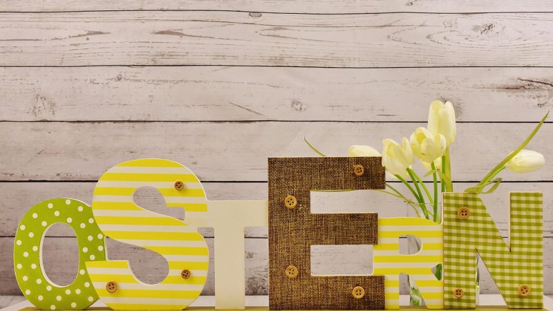 怎么判断一条 spring activities