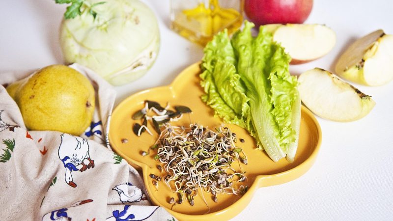 怎么判断一条 spring activities